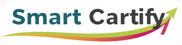 Smart Cartify