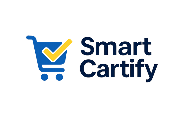 SmartCartify