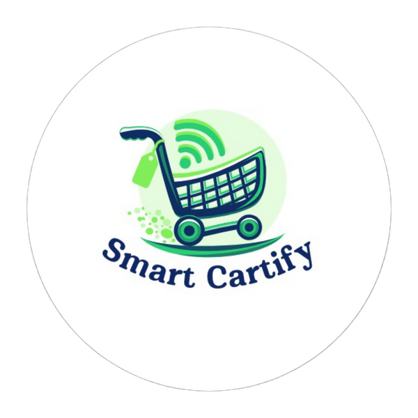 Smart Cartify